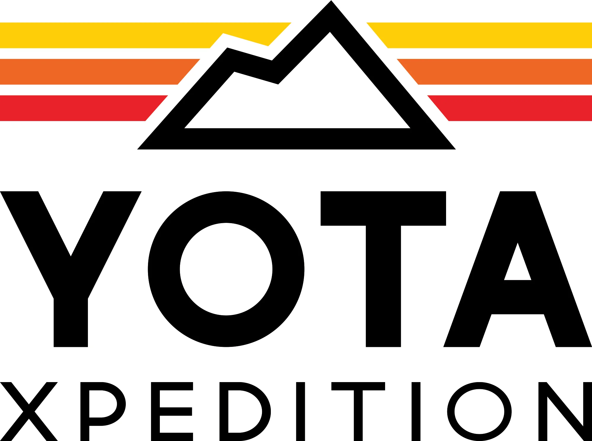 Yota Xpedition