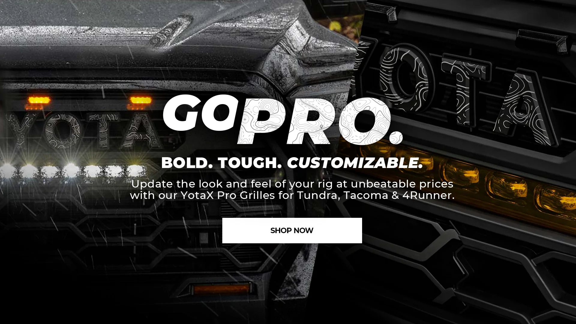 Gear Up for Every Journey